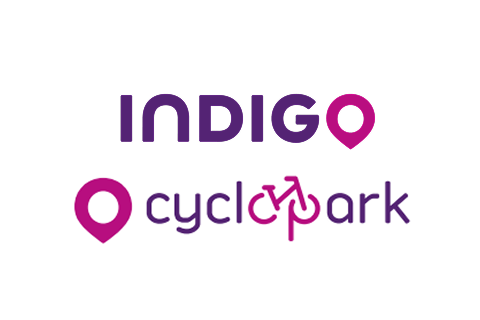 Indigo Cyclopark